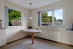 Kolfbaan 47_20.jpg